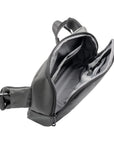 BrandCharger crossbodytas Edge