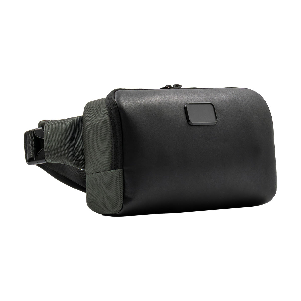 BrandCharger crossbodytas Edge