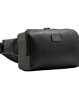 BrandCharger crossbodytas Edge