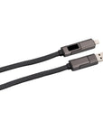 BrandCharger oplaadkabel Thor | 4-in-1