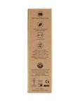BrandCharger oplaadkabel Thor | 4-in-1