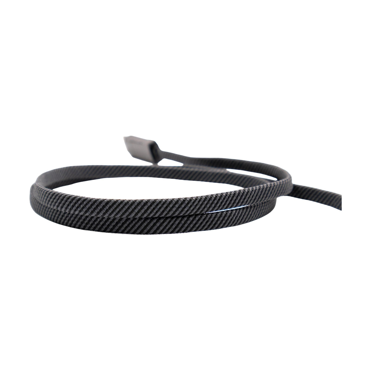 BrandCharger oplaadkabel Thor | 4-in-1