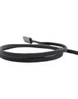 BrandCharger oplaadkabel Thor | 4-in-1