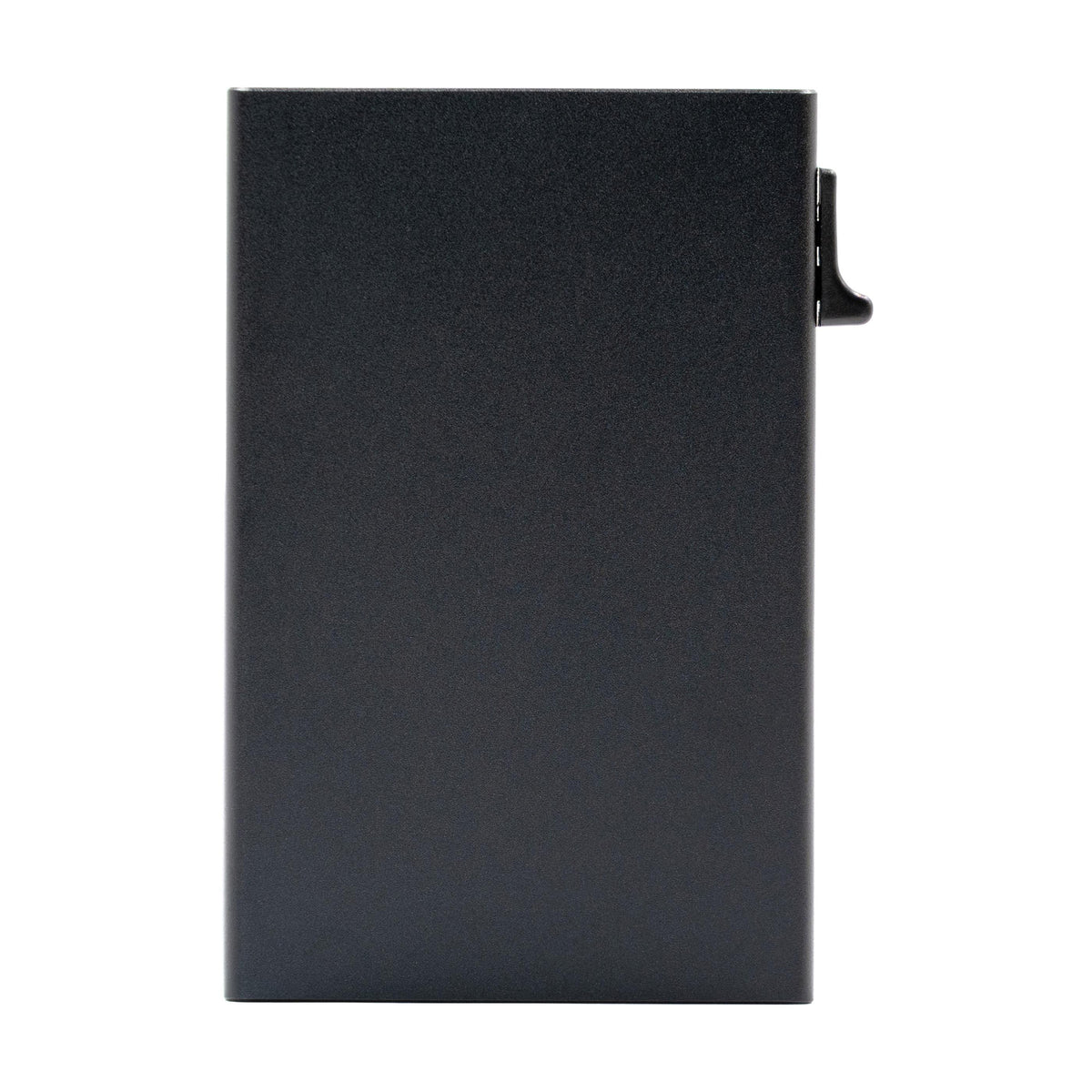 BrandCharger pasjeshouder Wally Mag | MagSafe-compatibel