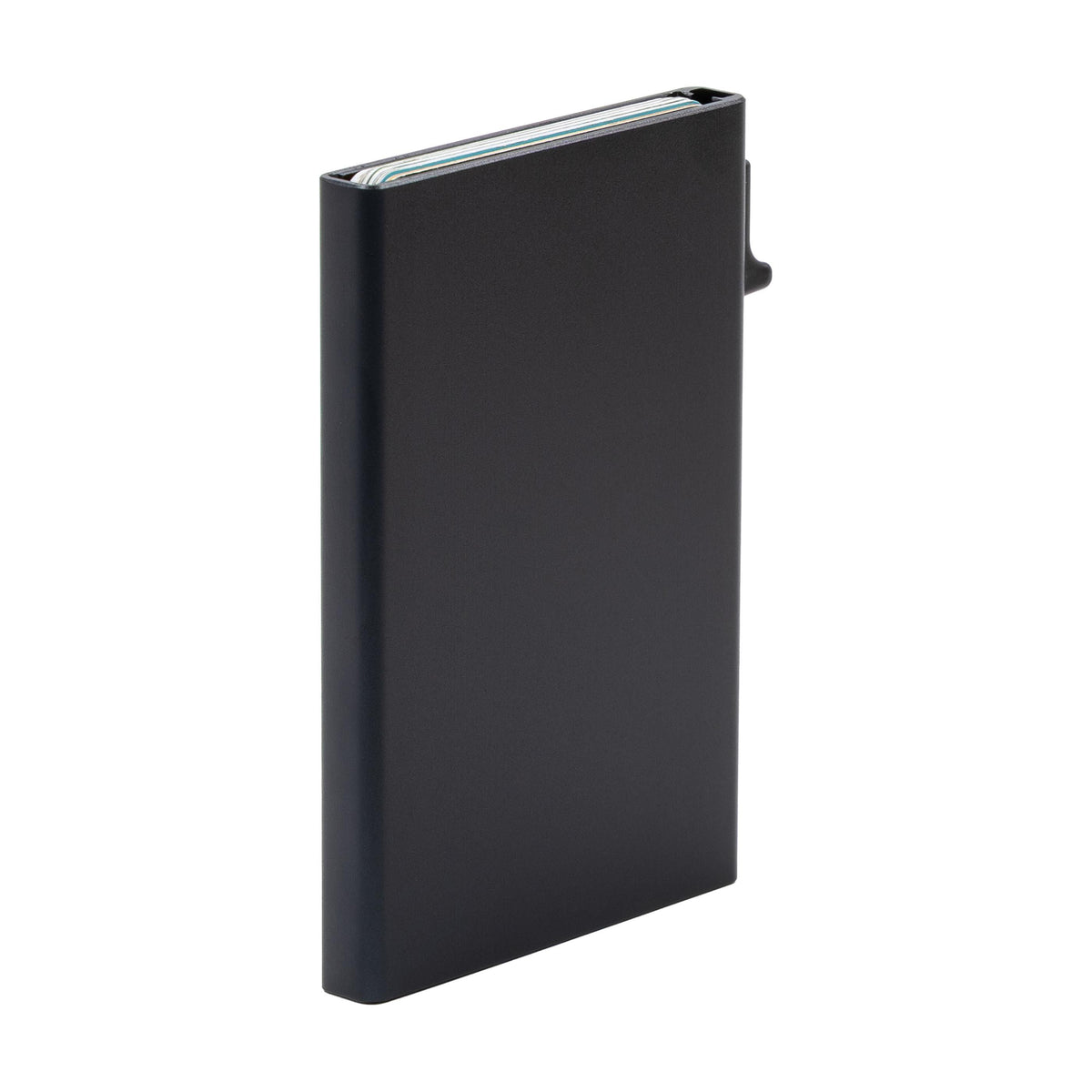 BrandCharger pasjeshouder Wally Mag | MagSafe-compatibel