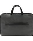 BrandCharger shopper Zenith