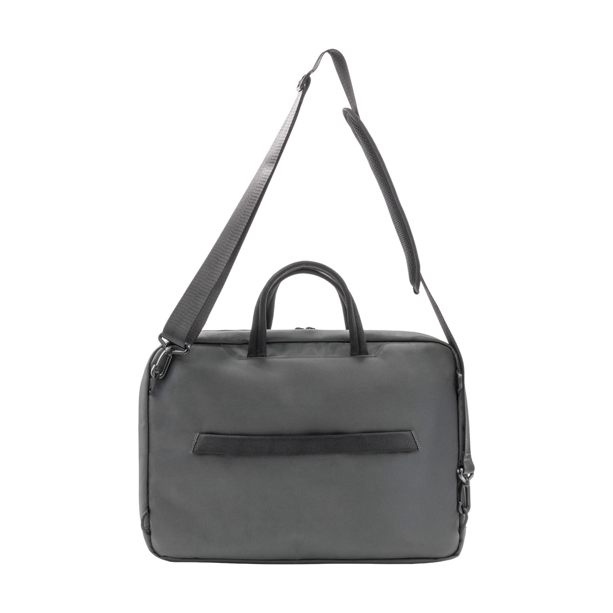 BrandCharger shopper Zenith