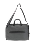 BrandCharger shopper Zenith