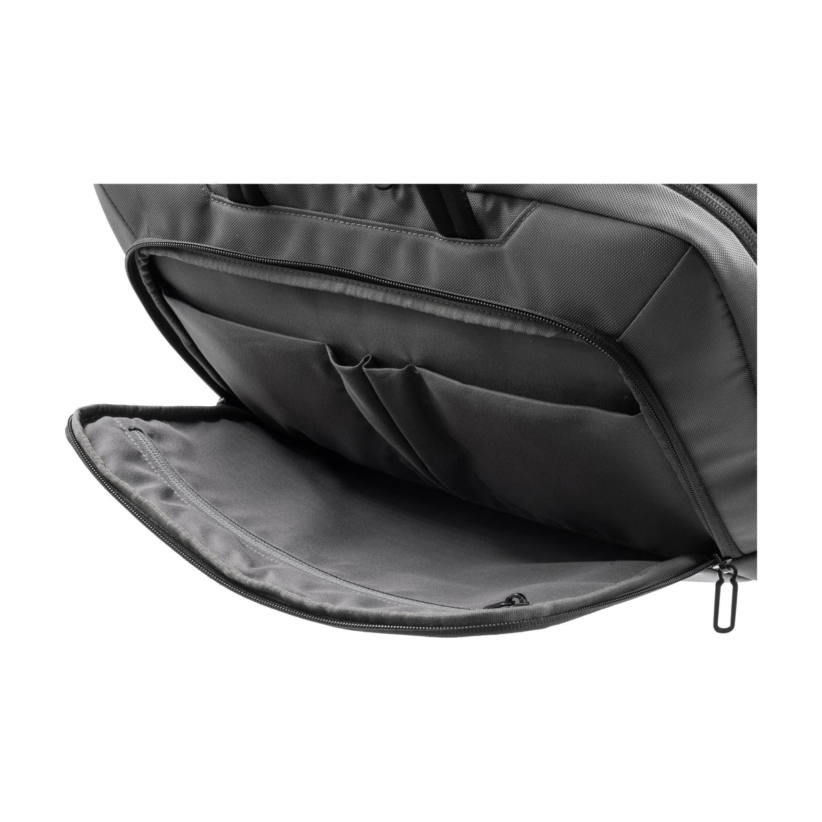 BrandCharger shopper Zenith