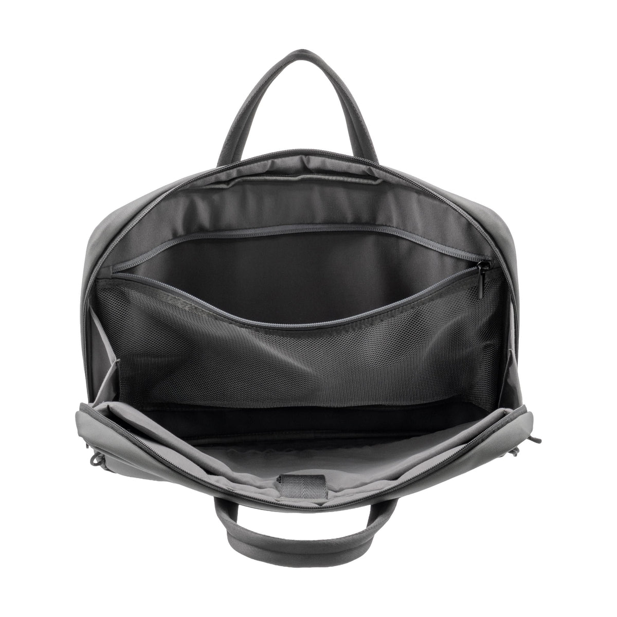 BrandCharger shopper Zenith