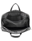 BrandCharger shopper Zenith