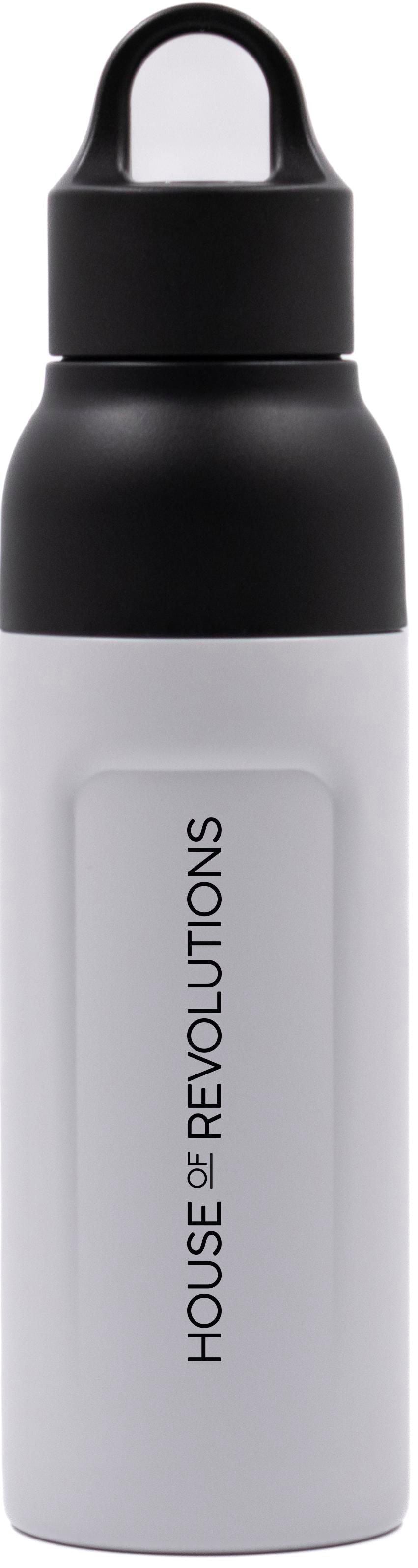 BrandCharger fles Posh Flo | 520 ml