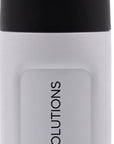 BrandCharger fles Posh Flo | 520 ml