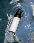 BrandCharger fles Posh Flo | 520 ml