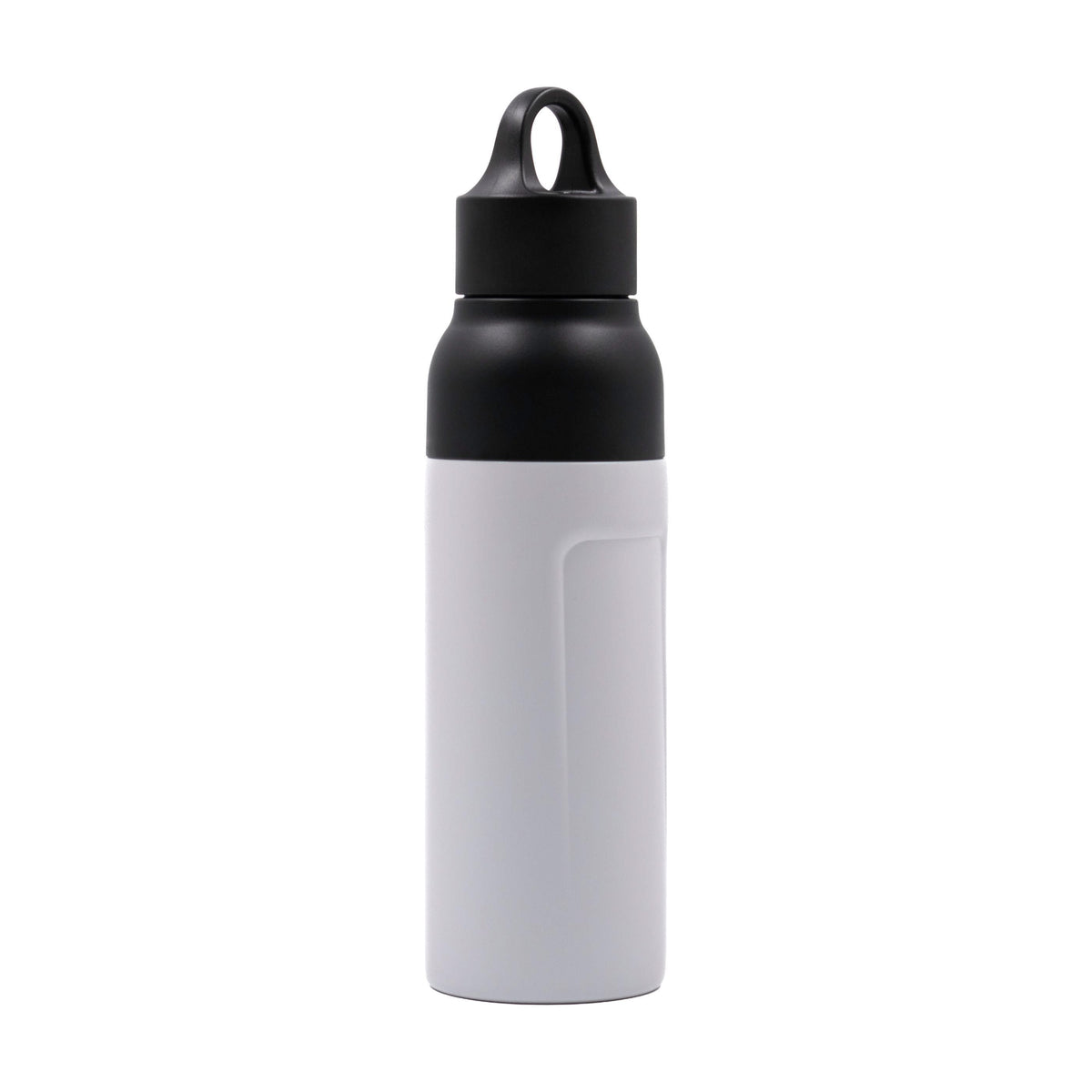 BrandCharger fles Posh Flo | 520 ml
