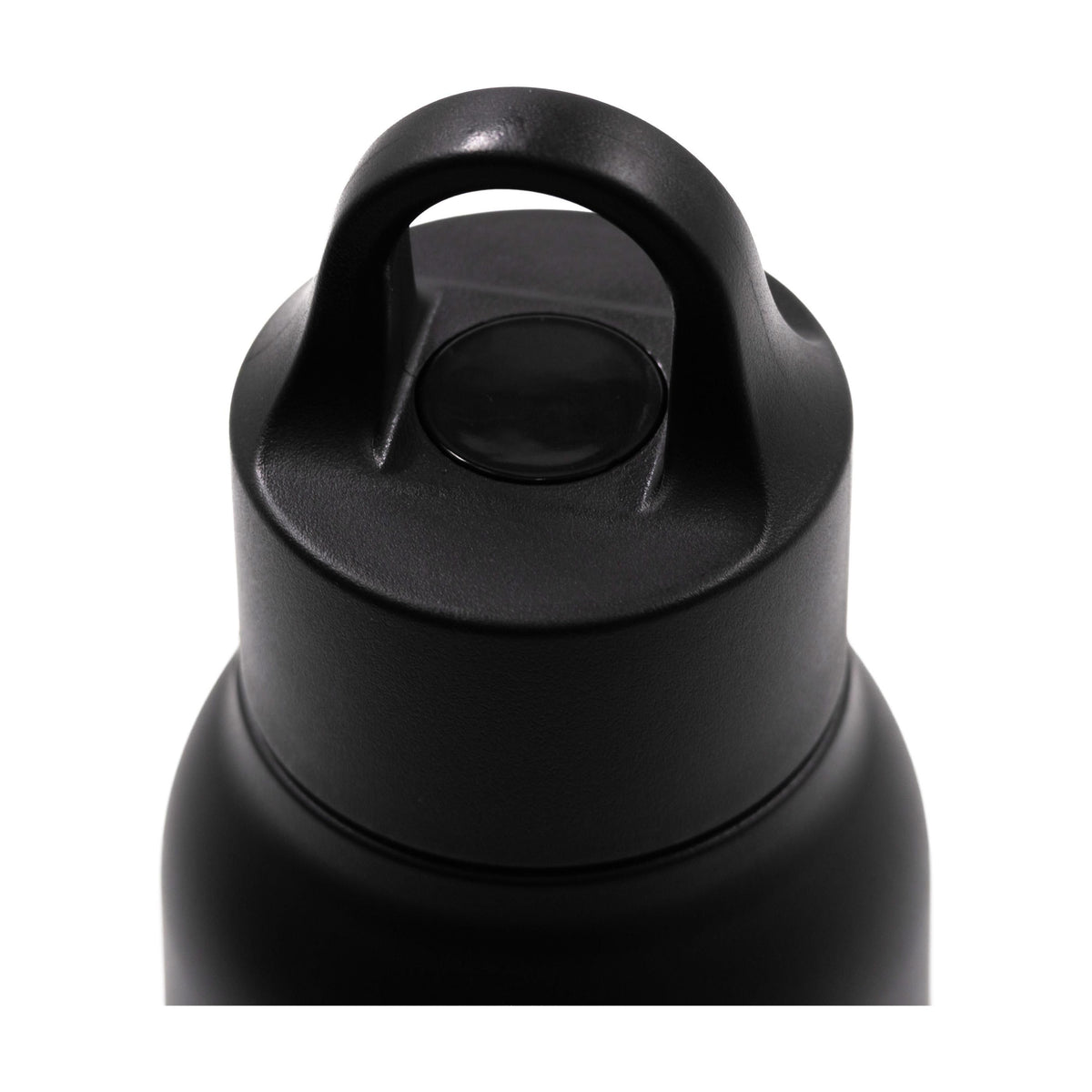 BrandCharger fles Posh Flo | 520 ml