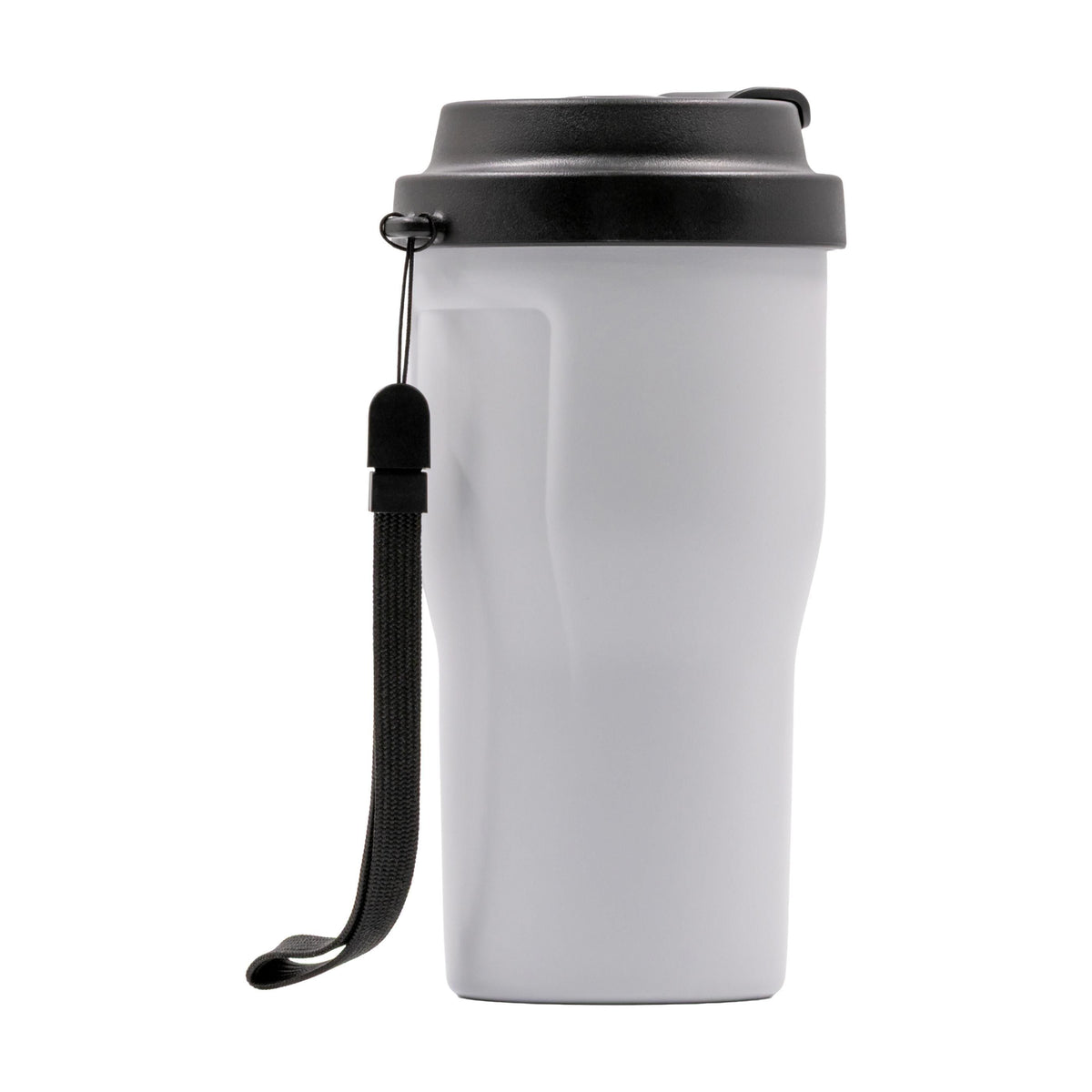 BrandCharger fles Posh Café | 510 ml