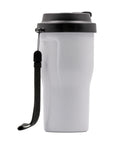 BrandCharger fles Posh Café | 510 ml