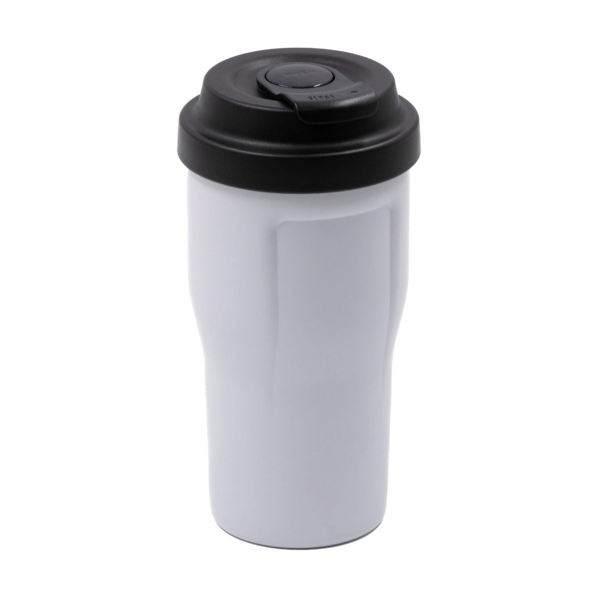 BrandCharger fles Posh Café | 510 ml