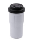 BrandCharger fles Posh Café | 510 ml