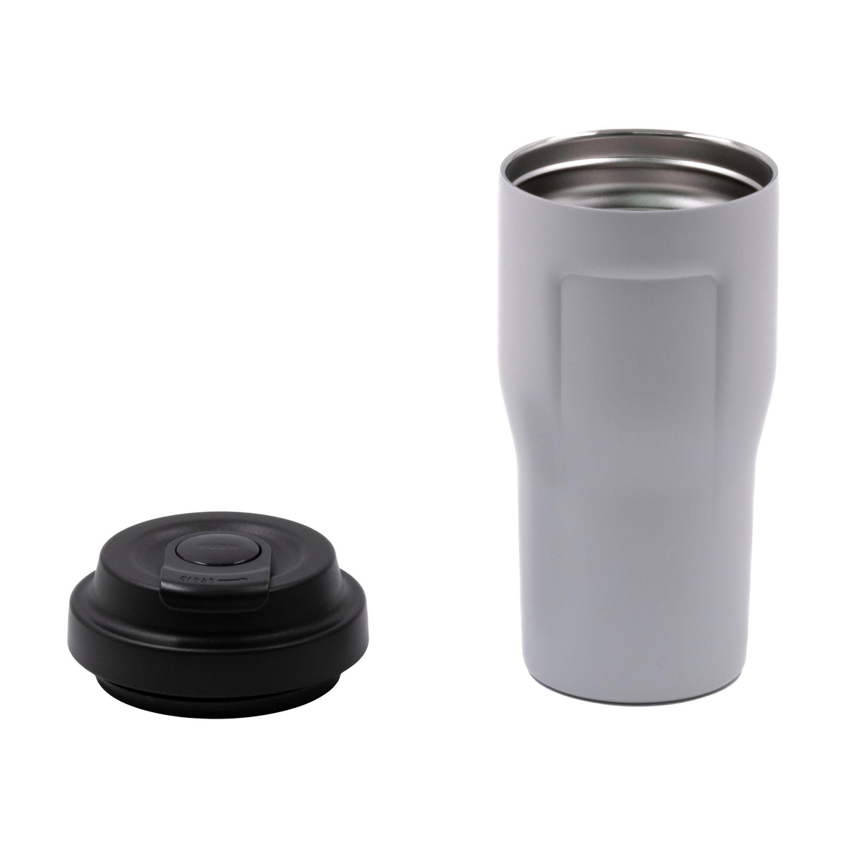 BrandCharger fles Posh Café | 510 ml