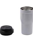 BrandCharger fles Posh Café | 510 ml