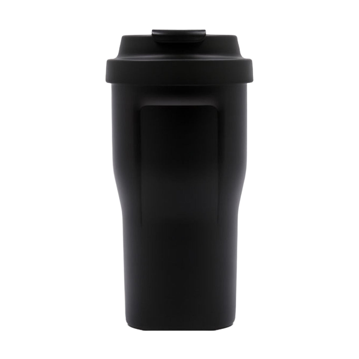 BrandCharger fles Posh Café | 510 ml