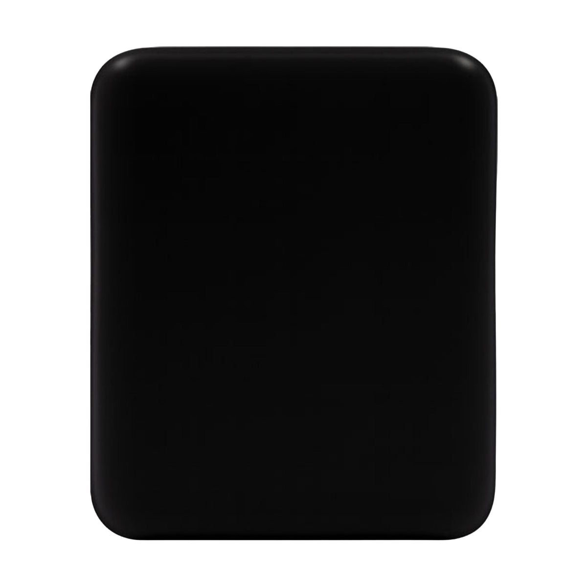 BrandCharger powerbank Powercharge Air | 5.000 mAh