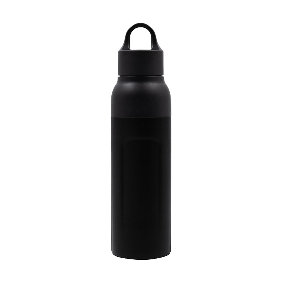 BrandCharger fles Posh Flo | 520 ml