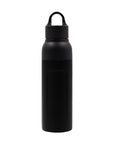 BrandCharger fles Posh Flo | 520 ml