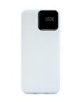 BrandCharger powerbank Powercharge 10000 | 10.000 mAh
