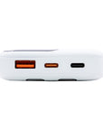 BrandCharger powerbank Powercharge 10000 | 10.000 mAh