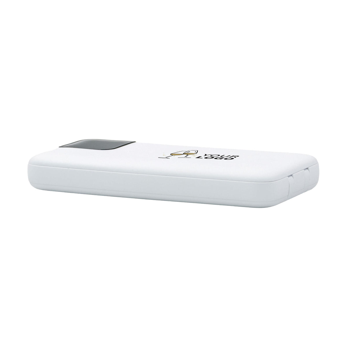 BrandCharger powerbank Powercharge 10000 | 10.000 mAh