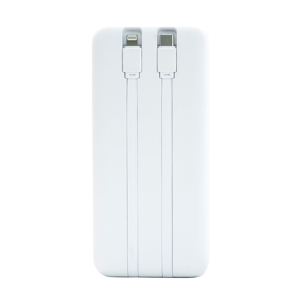BrandCharger powerbank Powercharge 10000 | 10.000 mAh