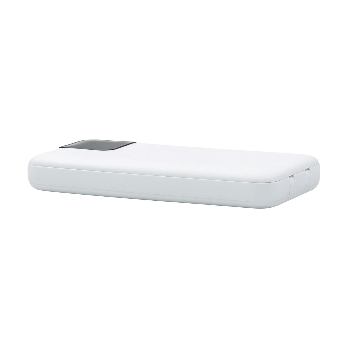 BrandCharger powerbank Powercharge 10000 | 10.000 mAh