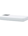 BrandCharger powerbank Powercharge 10000 | 10.000 mAh
