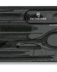 Victorinox multitool SwissCard Classic