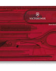 Victorinox multitool SwissCard Classic