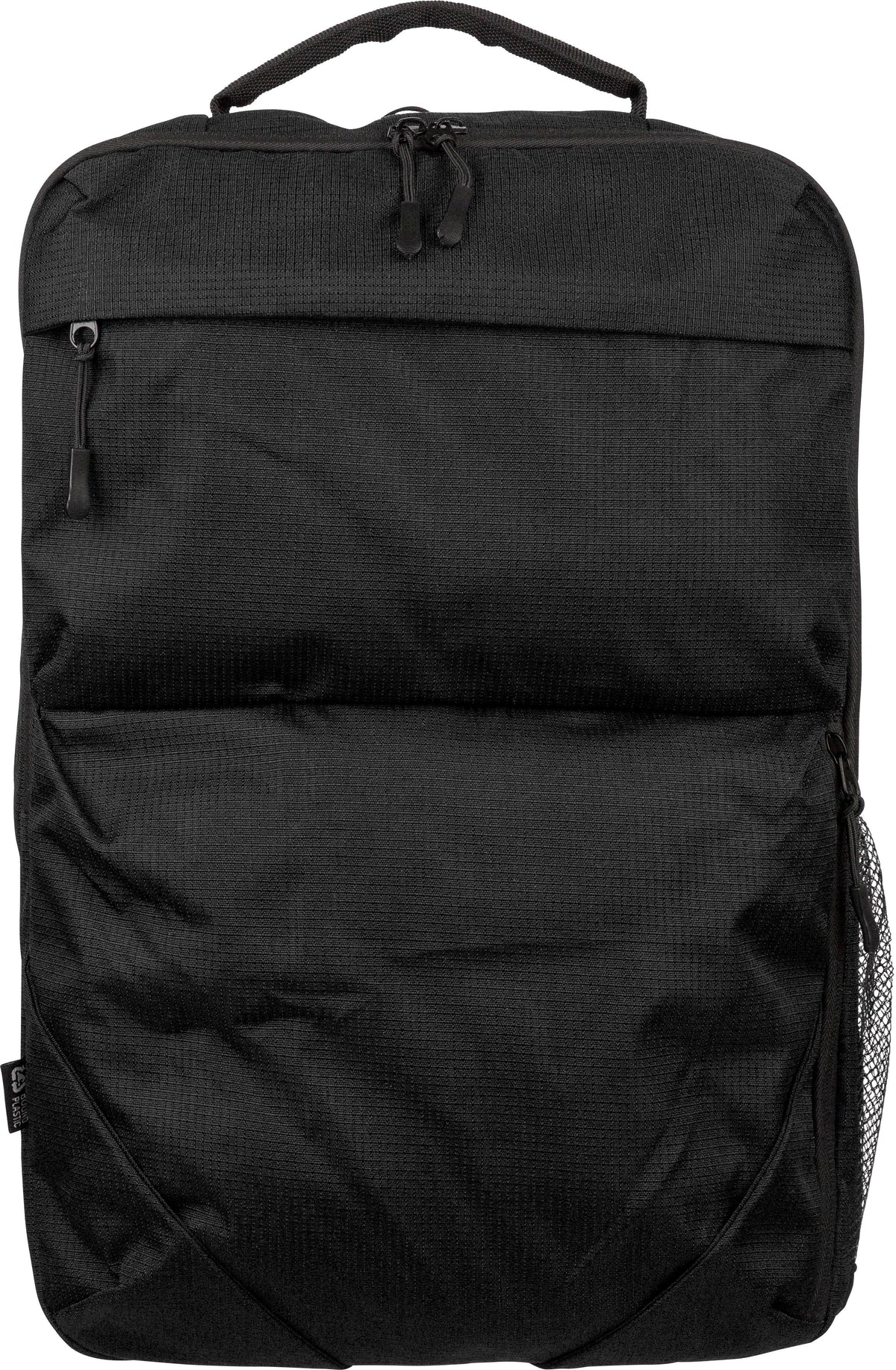 Rugzak Tova | Laptopvak 15" | 20 l