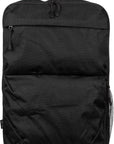 Rugzak Tova | Laptopvak 15" | 20 l