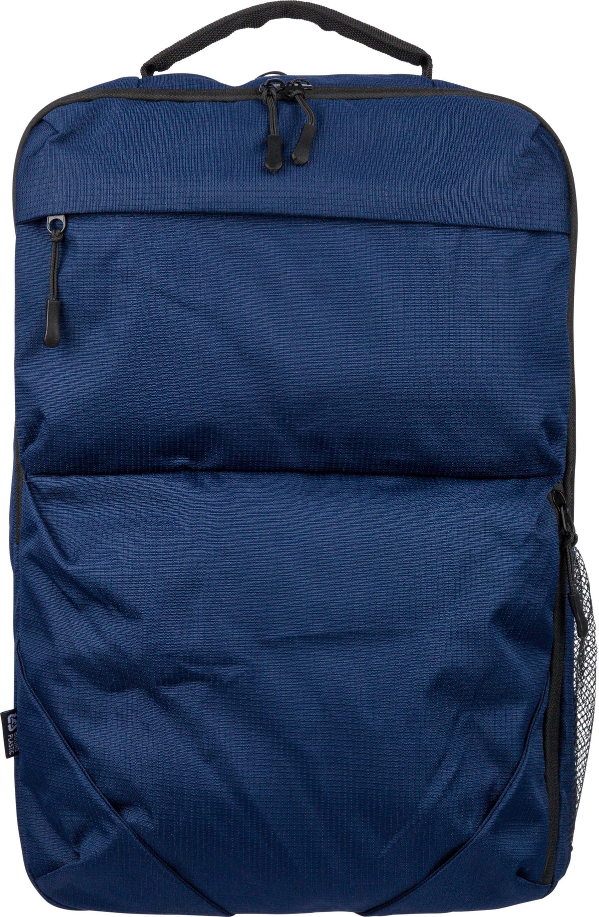 Rugzak Tova | Laptopvak 15" | 20 l