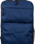 Rugzak Tova | Laptopvak 15" | 20 l