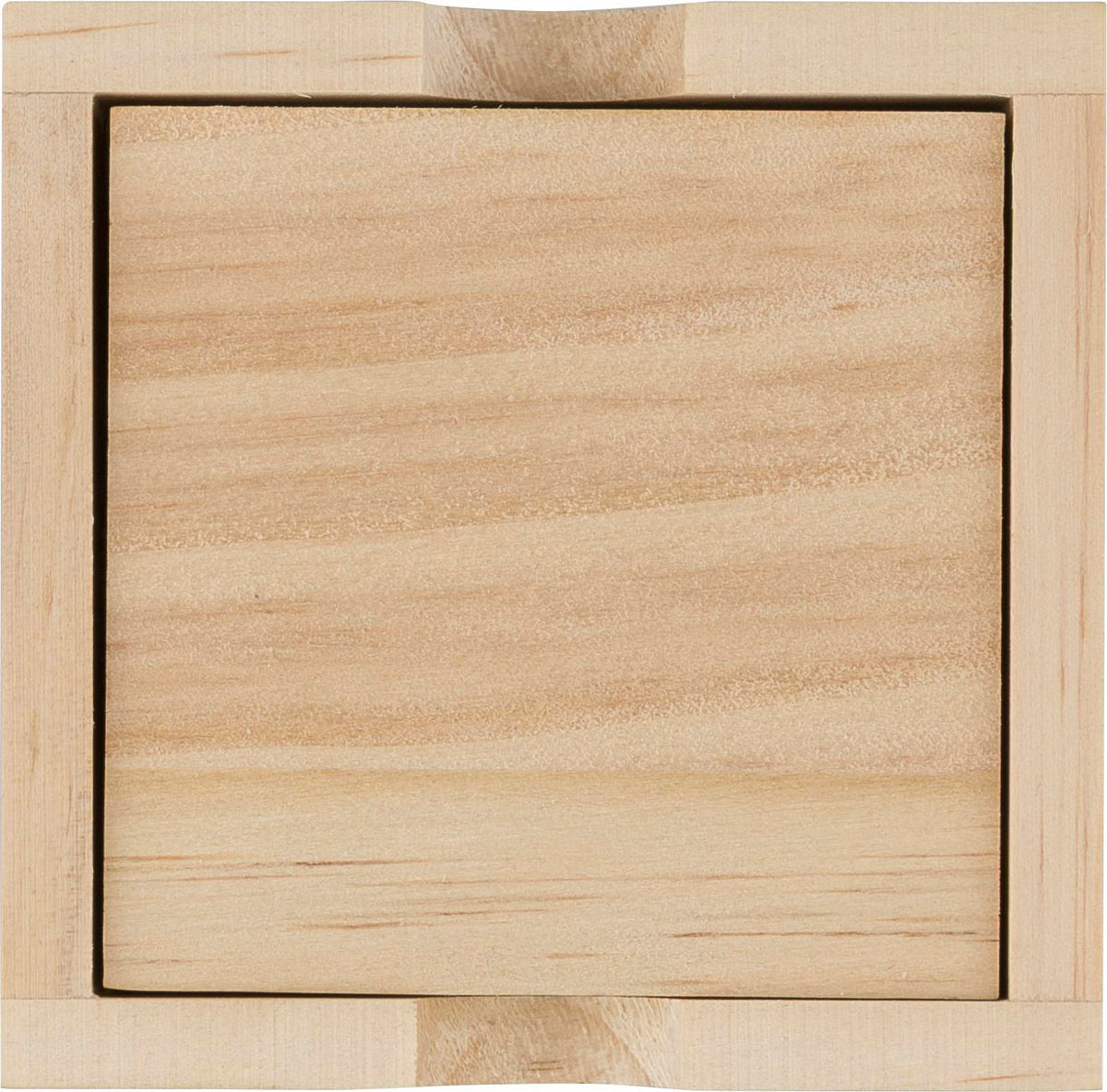 Mini-sudokuset Kenza | Pijnhout