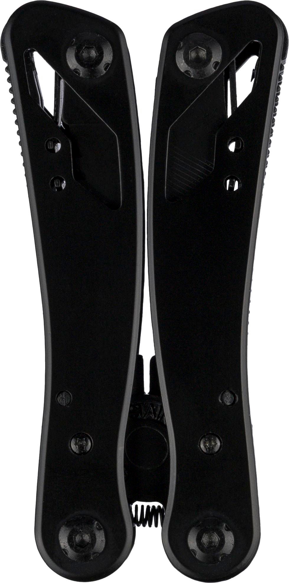 Multitool Ariane | 13 functies