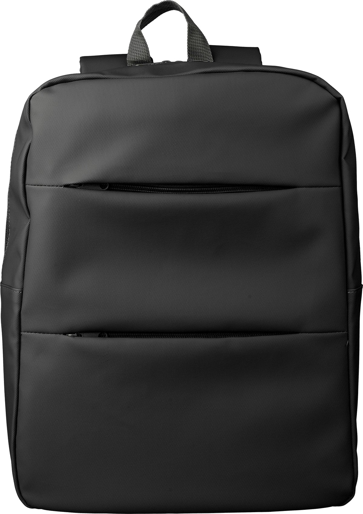 Rugzak Felicia | Laptop 15" | 15 l