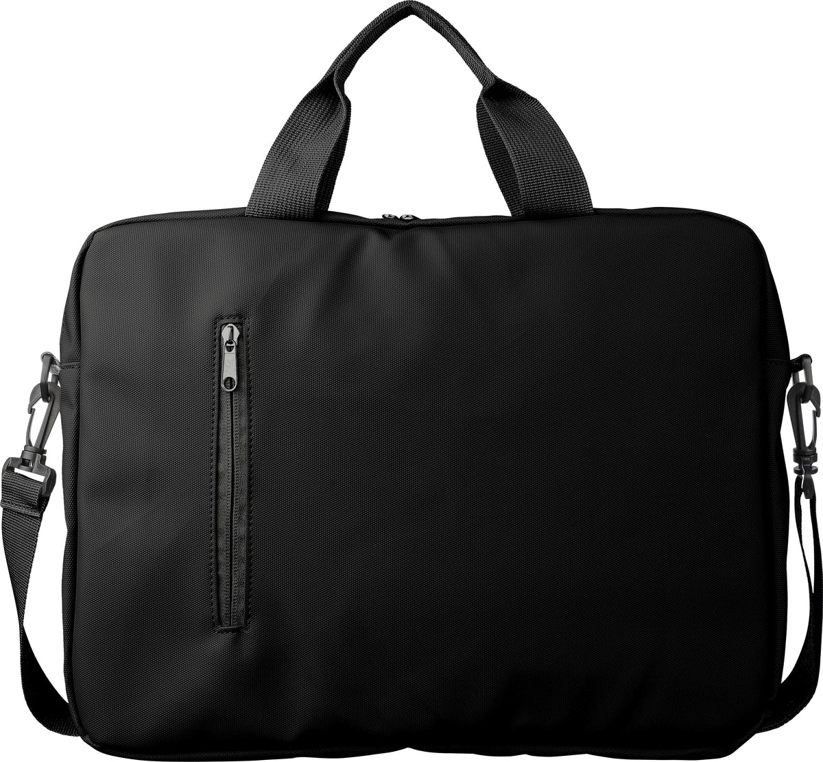 Laptoptas Floyd | Laptop 15" | 10 l