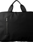 Laptoptas Floyd | Laptop 15" | 10 l
