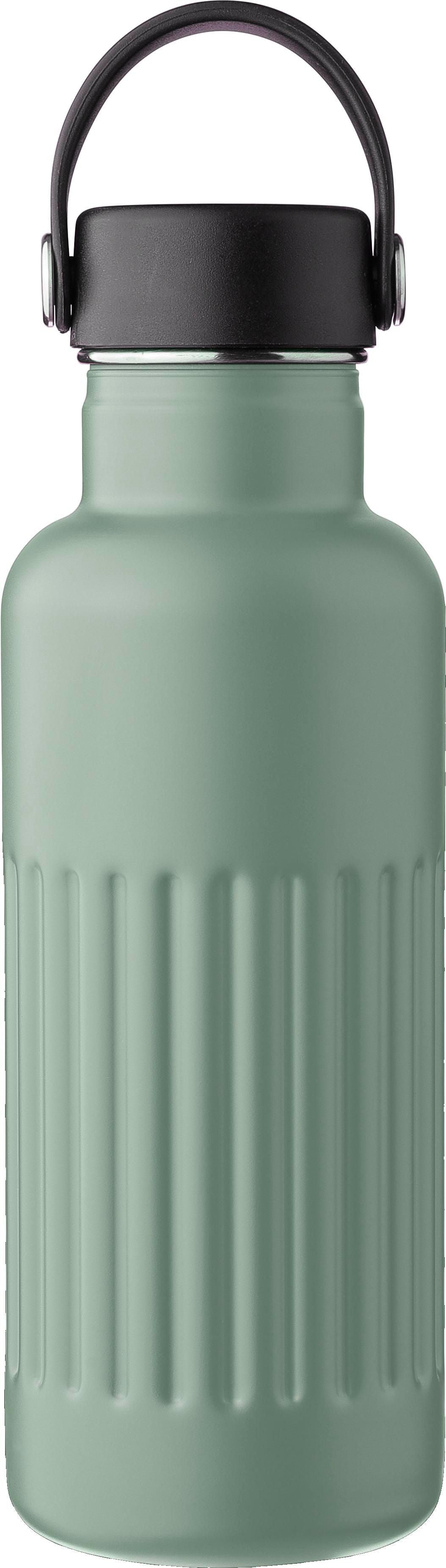 Drinkfles Lior | 500 ml