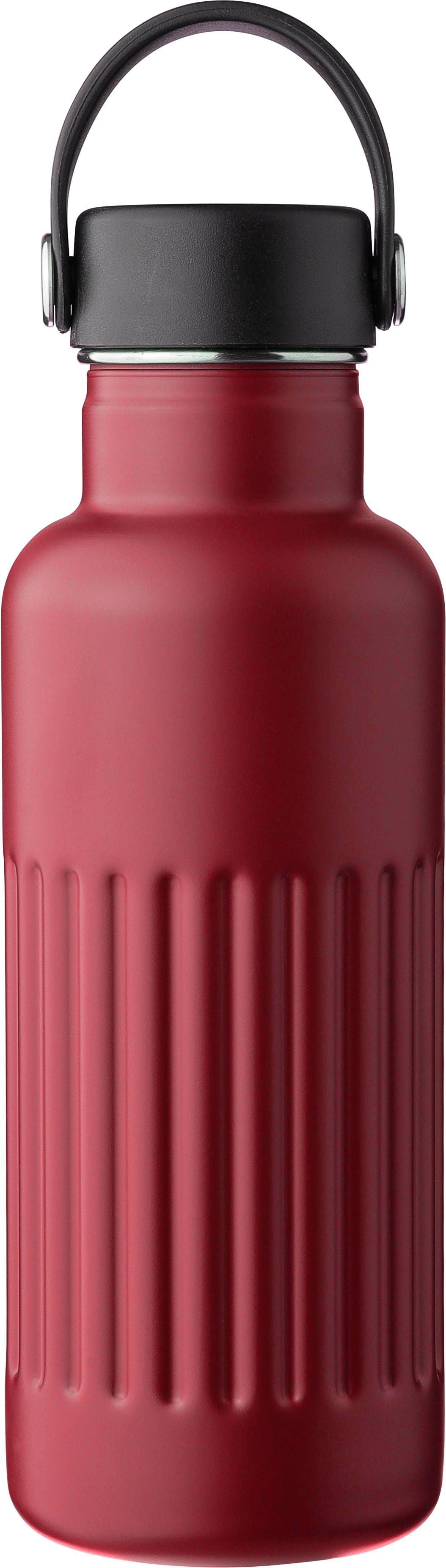 Drinkfles Lior | 500 ml