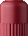 Drinkfles Lior | 500 ml
